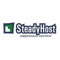 Фото Steadyhost.ru - хостинг платный