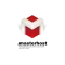 Фото Masterhost.ru - платный виртуальный хостинг
