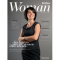 Фото Журнал Forbes Woman