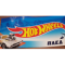 Фото Плед HotWheels