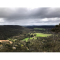 Фото Смотровая площадка Jellore Lookout (Австралия, Боурал)