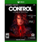 Фото Control - игра для Xbox