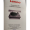 Фото Проигрыватель виниловых дисков Lenco L-3808