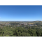 Фото Смотровая площадка Bowral Lookout (Австралия, Боурал)