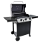 Фото Газовый гриль Char-Broil Performance 3B