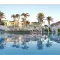 Фото Отель Tryp Cayo Coco 4* (Куба, Кайо-Коко)