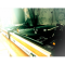 Фото Проигрыватель Вега 206 ЭПУ Unitra G602 Hi-Fi стерео