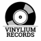 Фото Студия звукозаписи Vinylium Records (Россия, Санкт-Петербург)