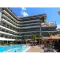 Фото Отель ALEXIA RESORT & SPA (Турция, Сиде)