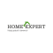 Фото Кварцевый ламинат Home Expert