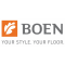 Фото Паркет Boen