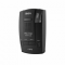 Фото Радар-детектор iBOX PRO 700 Signature