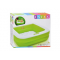 Фото Бассейн Intex "Play box"