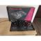 Фото DJ контроллер Pioneer DDJ-400