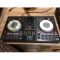 Фото DJ Контроллер Pioneer DDJ-SB3
