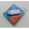 Фото Стерео bluetooth-адаптер USB Wireless Dongle BT-118