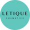 Фото Работа в Letique cosmetics