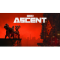 Фото The Ascent - игра для Xbox