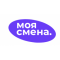 Фото МОЯ СМЕНА (ООО Инвест сервис) (приложение для соискателей подработки)