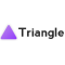 Фото Triangle Host - хостинг-провайдер