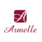 Фото Сетевая компания Armelle