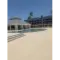 Фото Отель Sol Varadero beach 4* (Куба Варадеро)