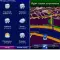 Фото Программа GPS-навигации для смартфона Garmin Mobile XT