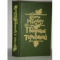 Фото Книга "Поющие в терновнике" - Колин Маккалоу