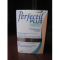 Фото Витамины Vitabiotics Perfectil PLUS