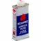 Фото Бензин для зажигалок Newport Lighter Fluid