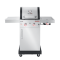 Фото Газовый гриль Char-Broil Professional PRO 2S