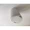 Фото Умное ведро Xiaomi Ninestars Sensor Trash Can 10l