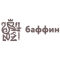 Фото Buffin-company.ru - сервис онлайн кредитования клиентов для вашего бизнеса