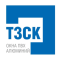 Фото Окна ТЗСК