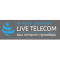 Фото Интернет-провайдер Live Telecom (Россия)