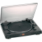 Фото Стереопроигрыватель Pioneer PL-990