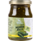 Фото Соус Eco Food из халапеньо Green Pepper Jelly