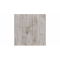 Фото Линолеум Ideal Ultra County Oak