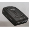 Фото Радар-детектор iBox Pro 800 Signature S