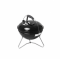 Фото Гриль угольный GoGarden Premium 38