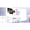 Фото Интернет-провайдер RS Link (Россия, Лобня)
