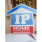 Фото Интернет-провайдер "IP-Home" (Россия, Октябрьский)