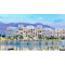 Фото Отель Al Manara, a Luxury Collection Hotel, Saraya Aqaba 5* (Иордания, Акаба)