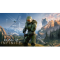 Фото Halo Infinite - игра для Xbox Series X