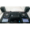 Фото Контроллер Pioneer DDJ-1000