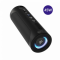 Фото Bluetooth колонка Tronsmart Element T6 Pro