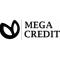 Фото Кредит под залог автомобиля MegaСredit (Киев)