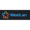Фото Интернет-провайдер Westlan (Россия)