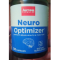 Фото БАД Jarrow Formulas Neuro Optimizer