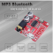 Фото Bluetooth декодер Aliexpress XY-BT-Mini BT5.0-Audio